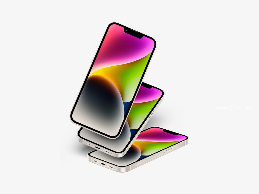 25xt-172894-iPhone 14 Mockups10.jpg