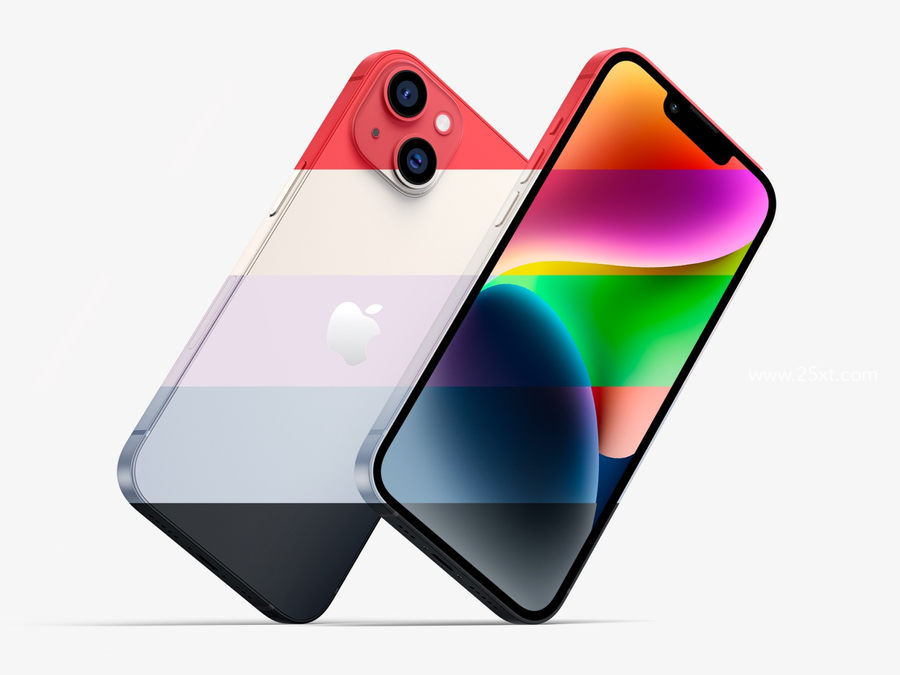 25xt-172894-iPhone 14 Mockups4.jpg