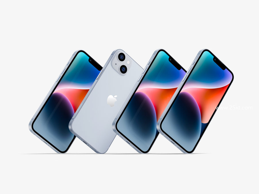 25xt-172894-iPhone 14 Mockups6.jpg