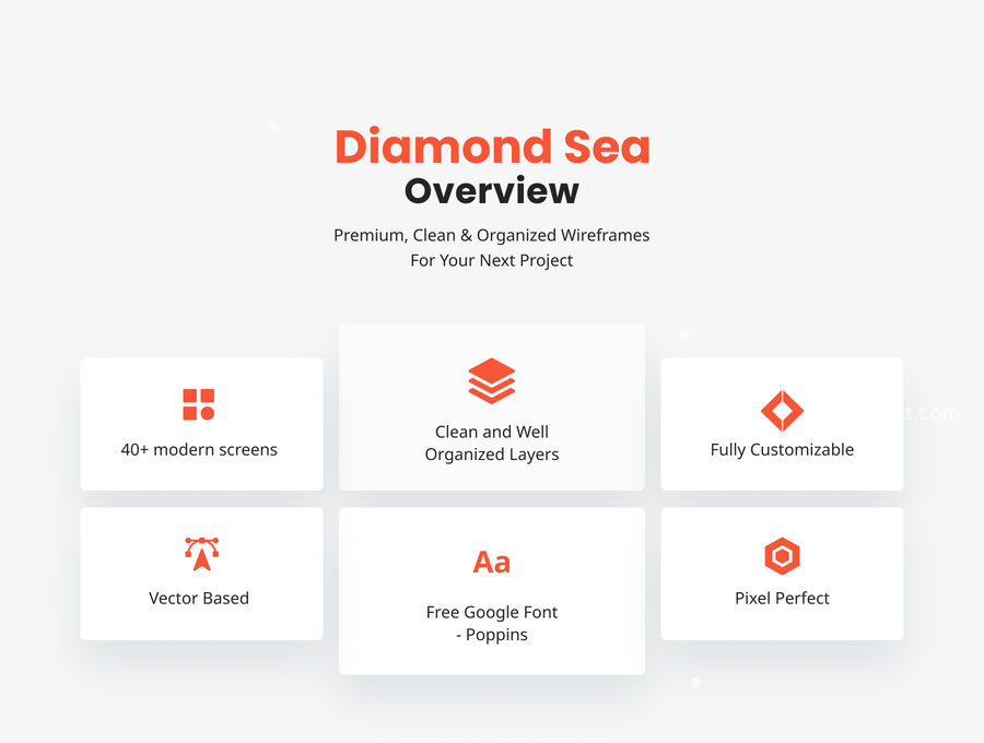 25xt-172922-Diamond Sea - NFT Market App UI Kit7.jpg