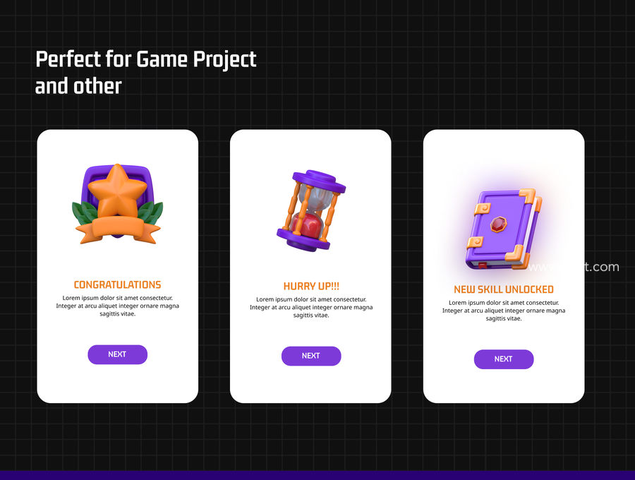 25xt-172924-3D Stylized Gaming Icon4.jpg