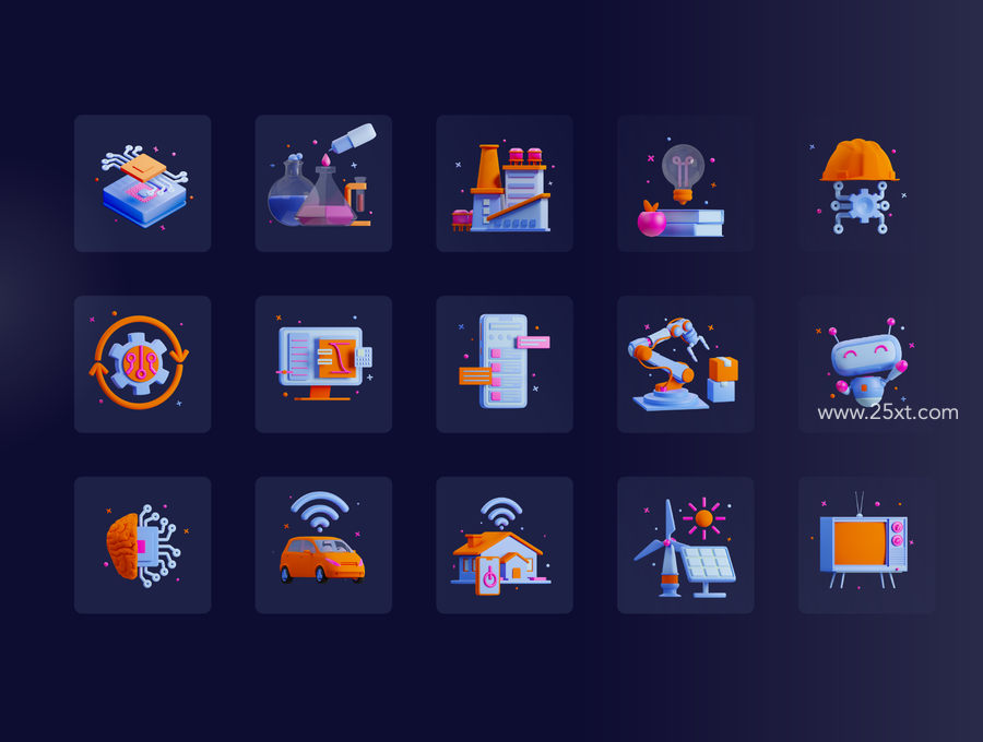 25xt-172925-3D Technology Icon Set7.jpg