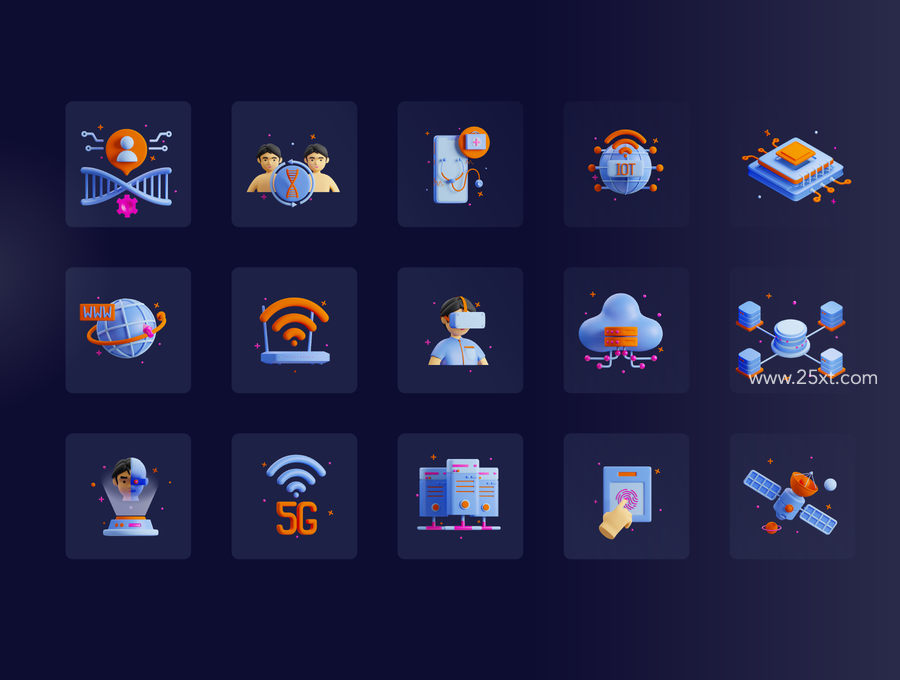 25xt-172925-3D Technology Icon Set8.jpg