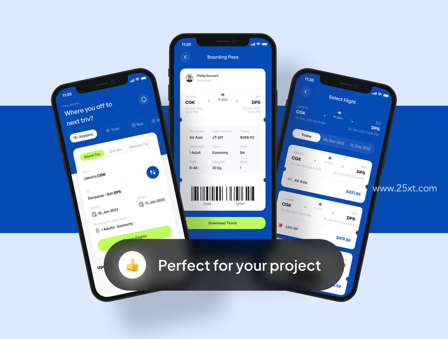 25xt-172929-BookFlex - Flight Booking Apps UI Kit5.jpg