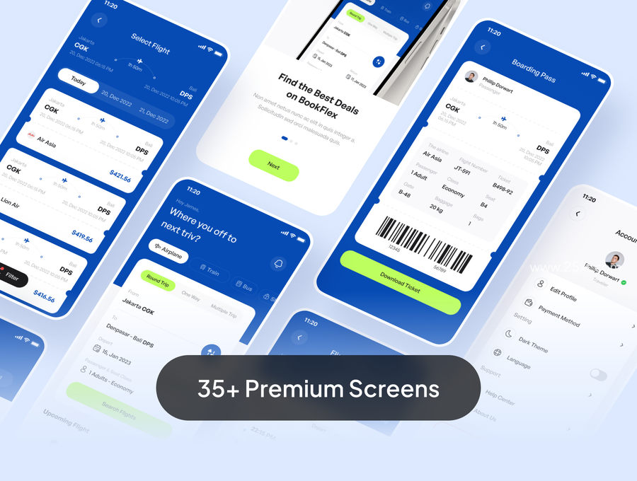 25xt-172929-BookFlex - Flight Booking Apps UI Kit6.jpg