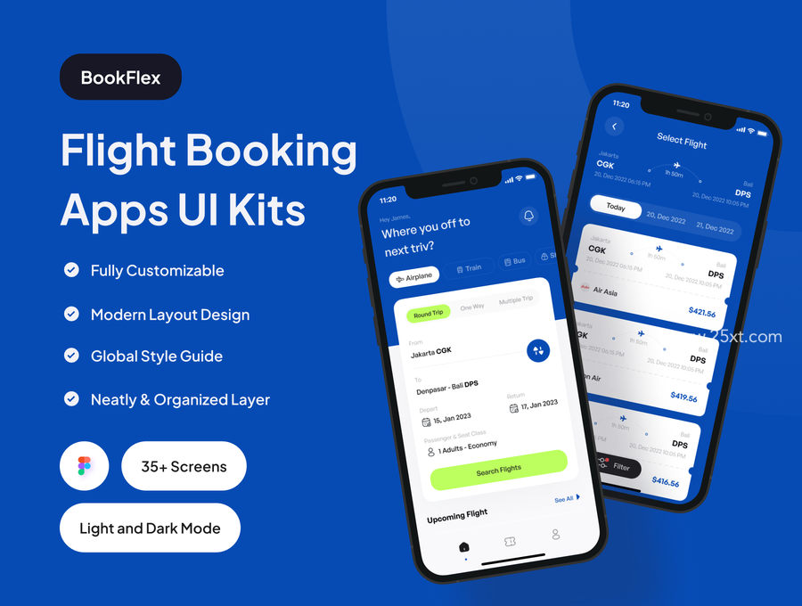25xt-172929-BookFlex - Flight Booking Apps UI Kit1.jpg