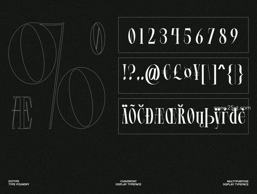 25xt-172930-Chaveront Display Font6.jpg