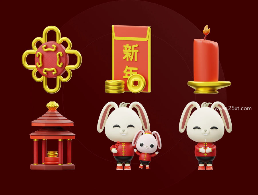 25xt-172931-Chinese New Year 3D Illustration6.jpg