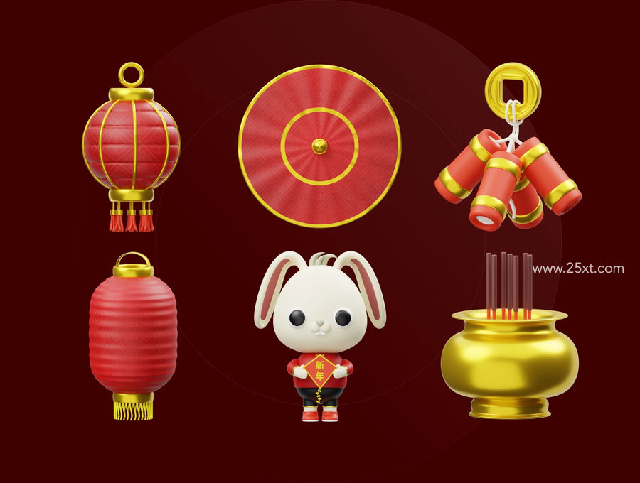 25xt-172931-Chinese New Year 3D Illustration5.jpg