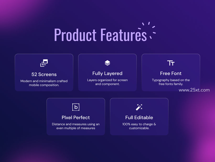 25xt-172935-DazNFT Marketplace UI Kit5.jpg