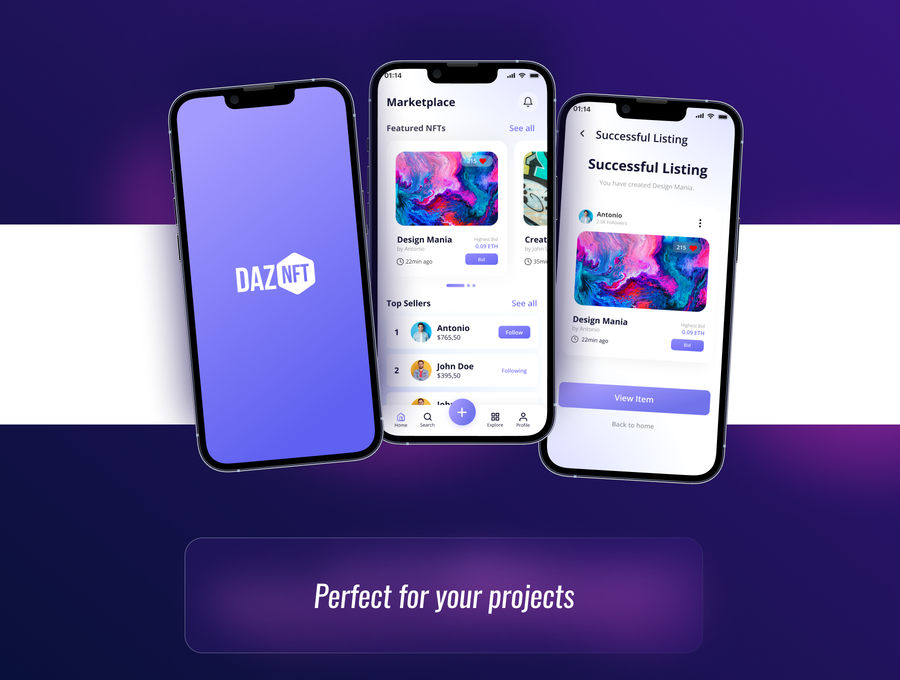 25xt-172935-DazNFT Marketplace UI Kit2.jpg