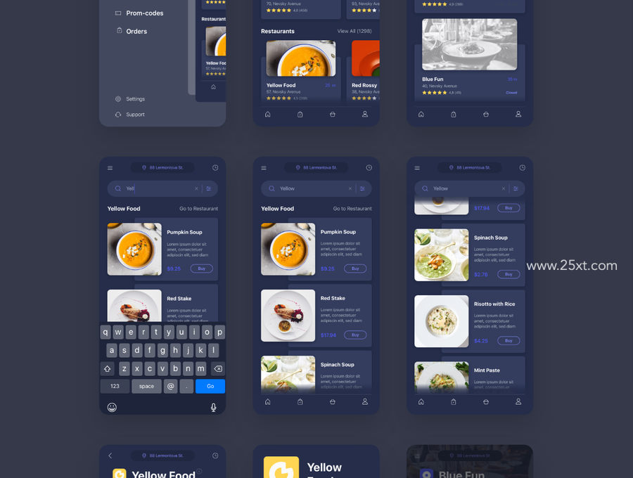 25xt-172936-Delyo iOS UI Kit6.jpg