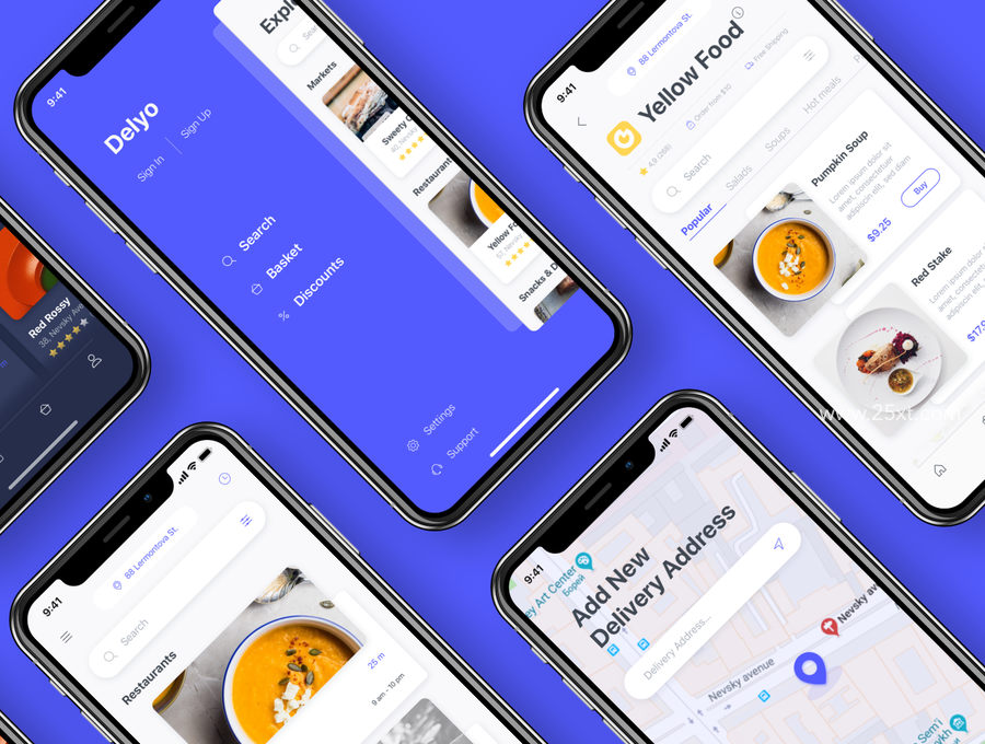 25xt-172936-Delyo iOS UI Kit2.jpg