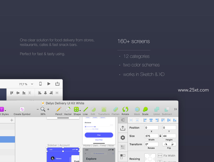 25xt-172936-Delyo iOS UI Kit4.jpg