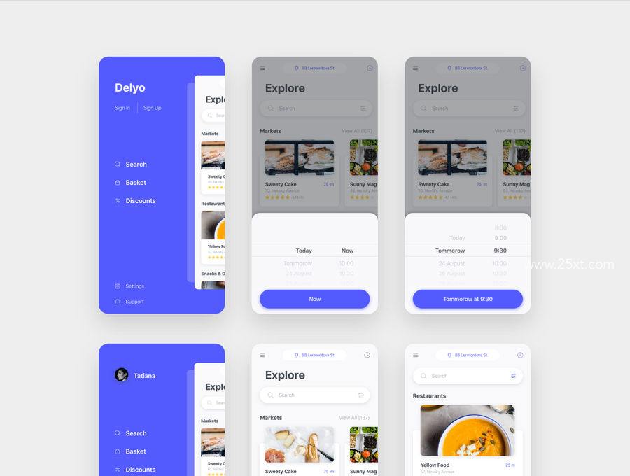 25xt-172936-Delyo iOS UI Kit5.jpg