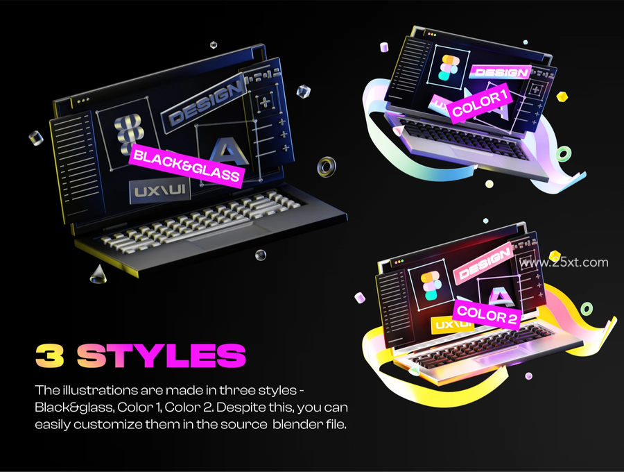 25xt-172938-3D Illustrations V2.03.jpg