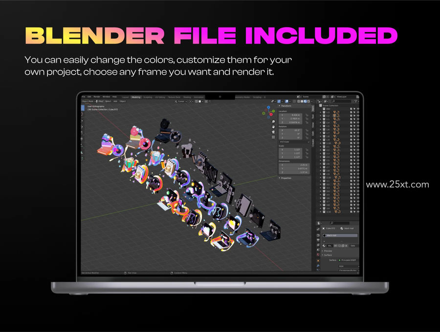 25xt-172938-3D Illustrations V2.06.jpg
