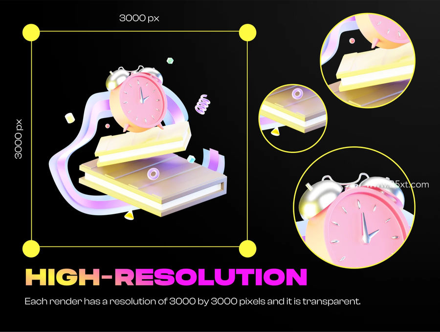 25xt-172938-3D Illustrations V2.05.jpg