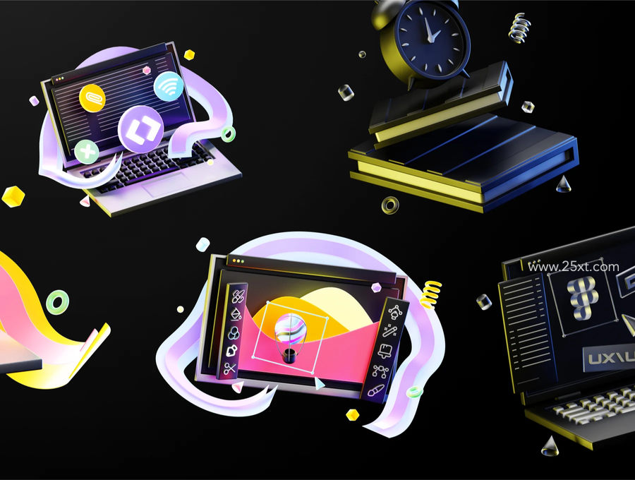 25xt-172938-3D Illustrations V2.02.jpg