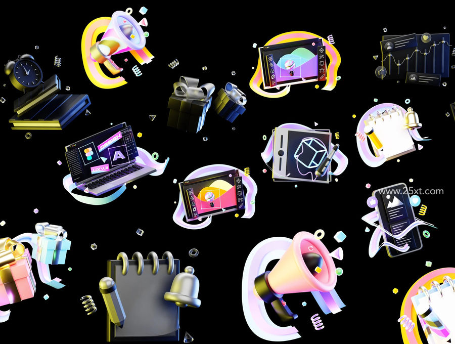 25xt-172938-3D Illustrations V2.07.jpg