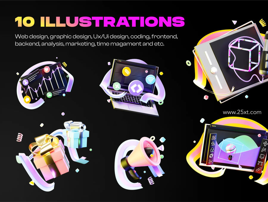 25xt-172938-3D Illustrations V2.04.jpg