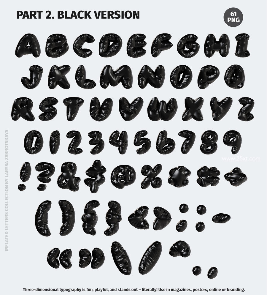 25xt-172939-3D Inflated Type - Letters Numbers4.jpg
