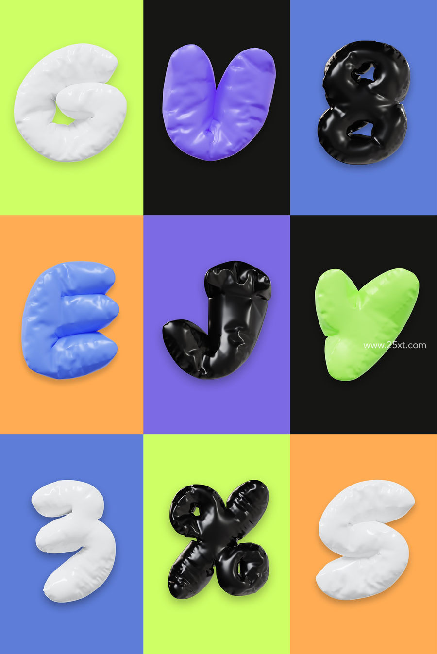 25xt-172939-3D Inflated Type - Letters Numbers16.jpg