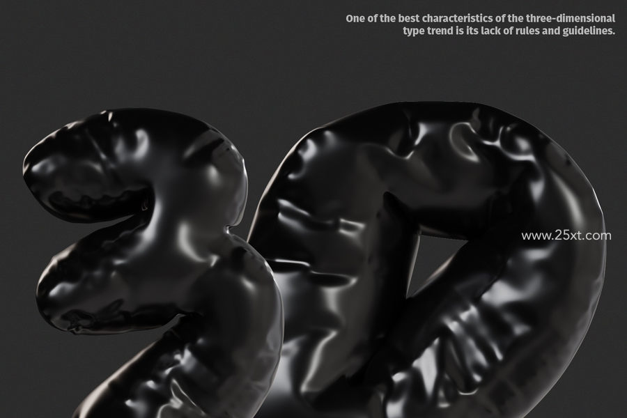 25xt-172939-3D Inflated Type - Letters Numbers5.jpg