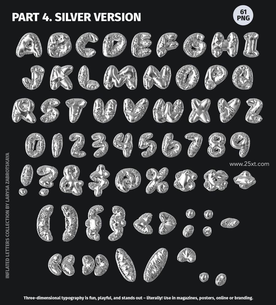 25xt-172939-3D Inflated Type - Letters Numbers9.jpg
