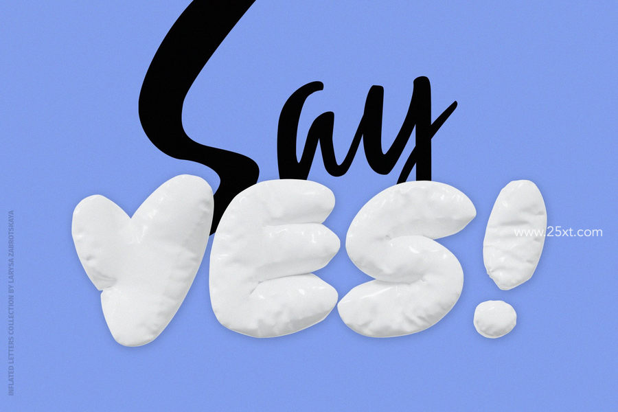 25xt-172939-3D Inflated Type - Letters Numbers8.jpg