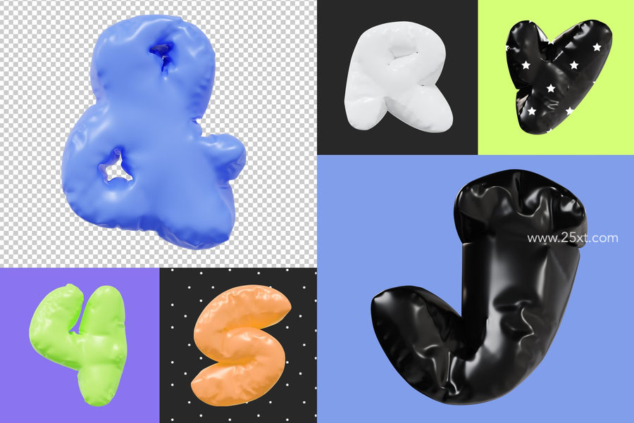 25xt-172939-3D Inflated Type - Letters Numbers12.jpg