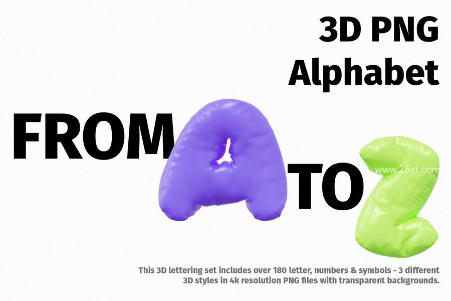 25xt-172939-3D Inflated Type - Letters Numbers3.jpg