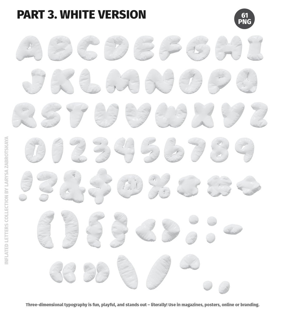 25xt-172939-3D Inflated Type - Letters Numbers6.jpg