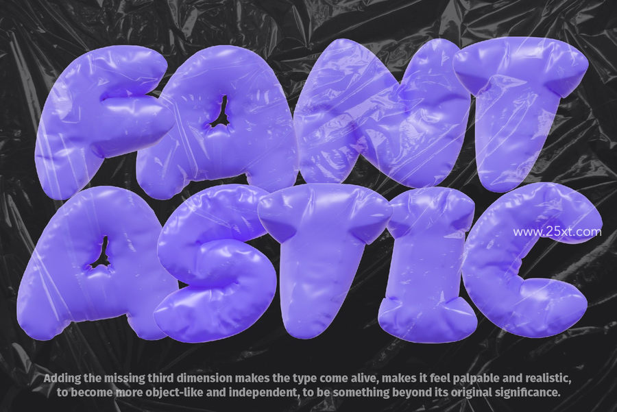 25xt-172939-3D Inflated Type - Letters Numbers11.jpg