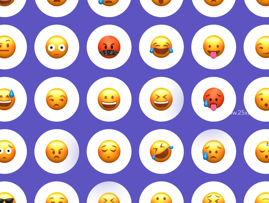 25xt-172942-Cartoon Mobile Emoji Phone Pack7.jpg