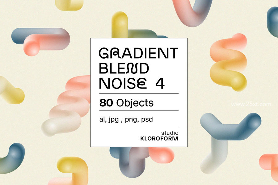 25xt-172944-Gradient Blend Noise 41.jpg