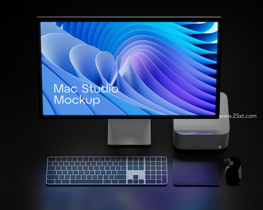 25xt-172945-Mac Studio (Night Version) Mockup2.jpg