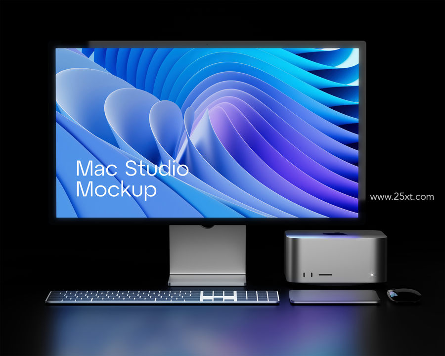 25xt-172945-Mac Studio (Night Version) Mockup3.jpg