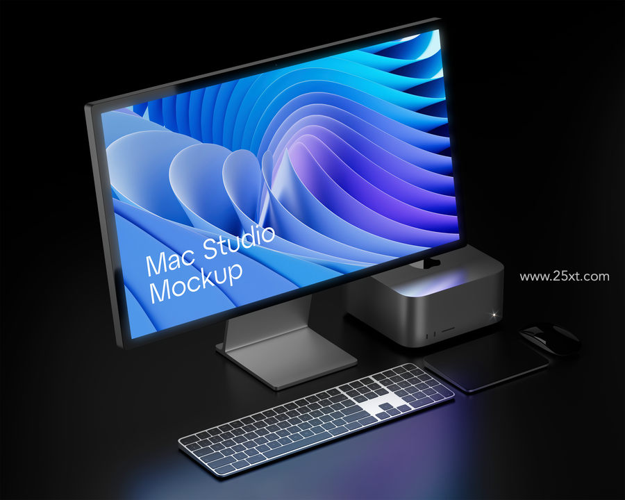 25xt-172945-Mac Studio (Night Version) Mockup1.jpg