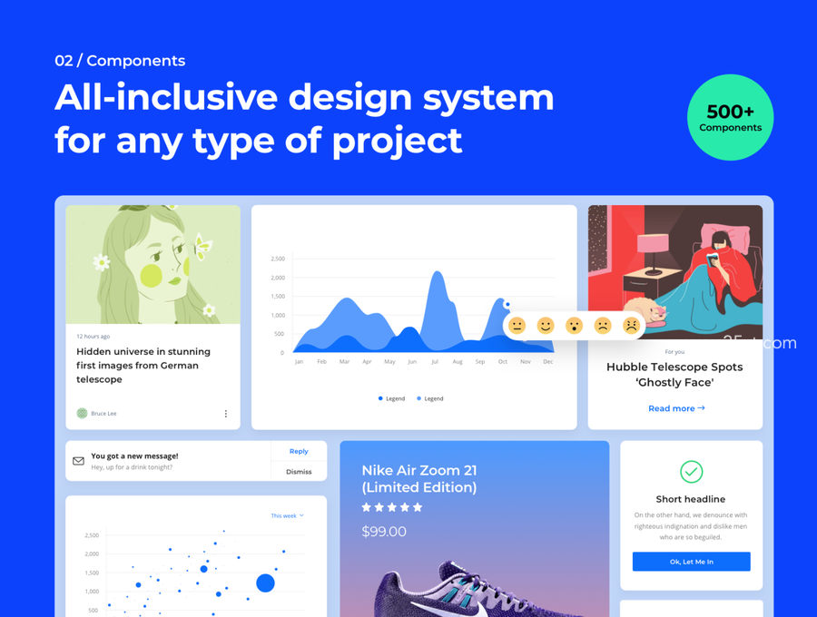 25xt-172973-Fabrx Web Design System3.jpg