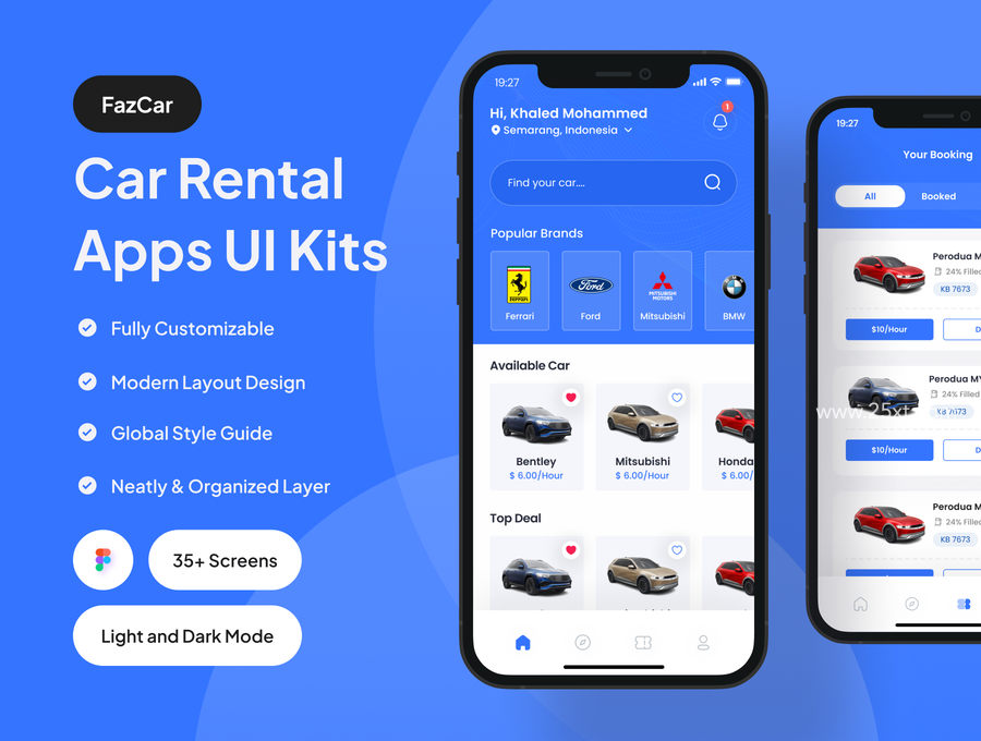 25xt-172974-FazCar - Car Rental App UI Kit1.jpg