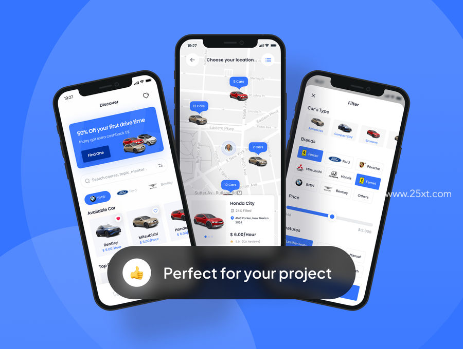 25xt-172974-FazCar - Car Rental App UI Kit5.jpg