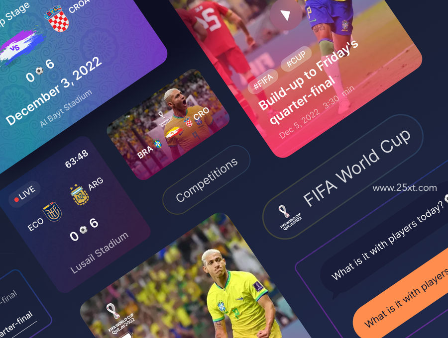 25xt-172975-Filllo Live Score App UI Kit4.jpg