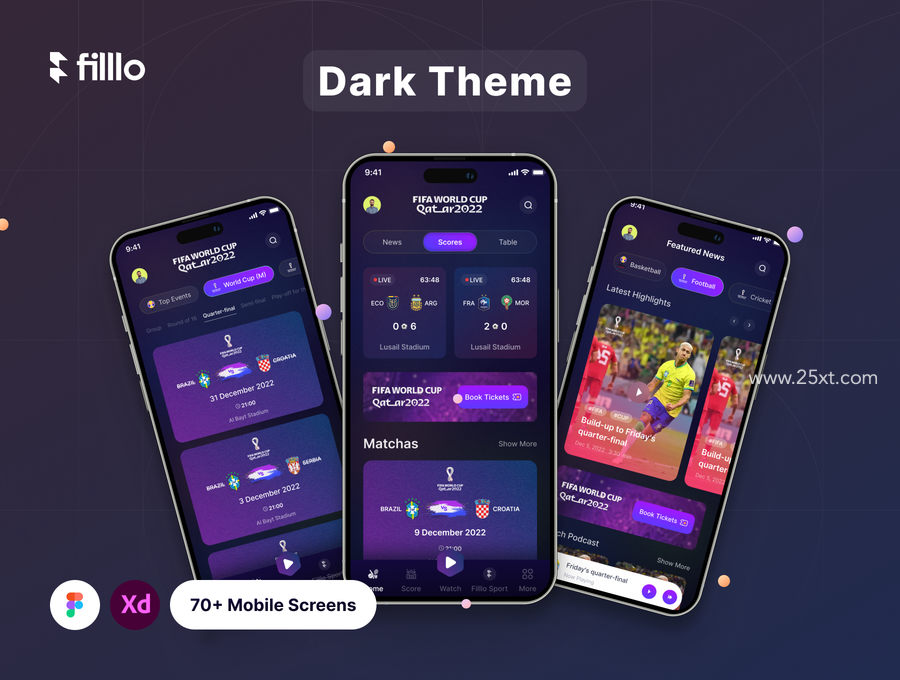 25xt-172975-Filllo Live Score App UI Kit7.jpg