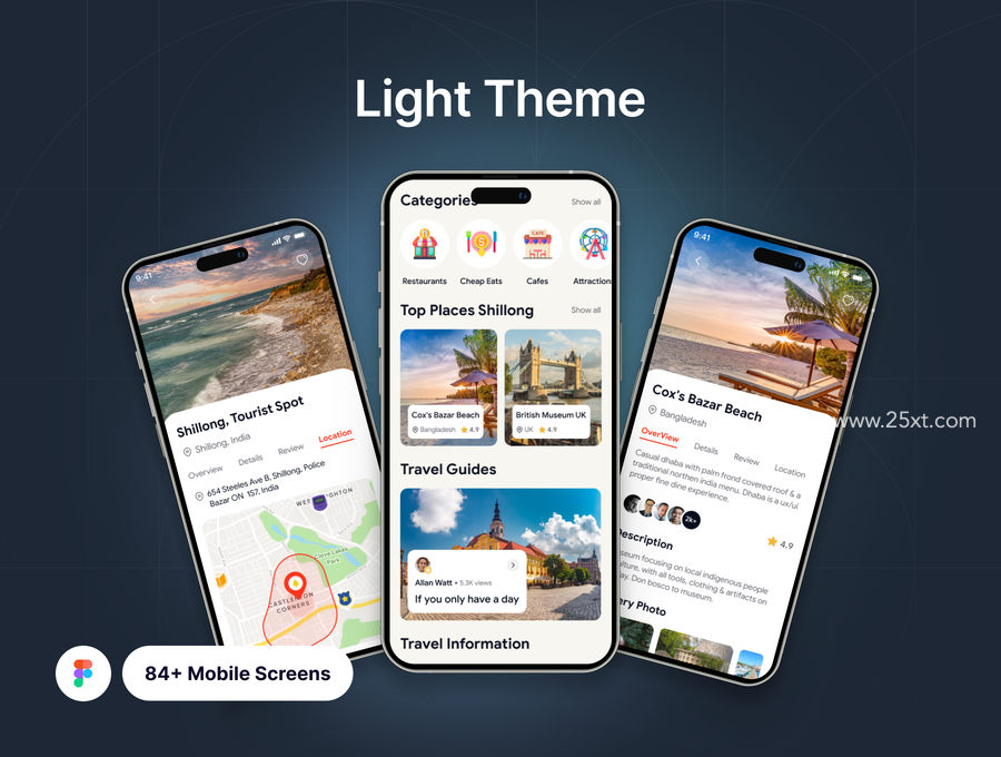 25xt-172977-Filllo Travel App UI Design Kit5.jpg