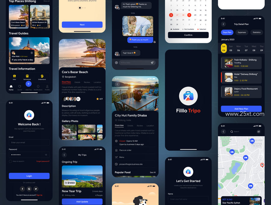 25xt-172977-Filllo Travel App UI Design Kit8.jpg