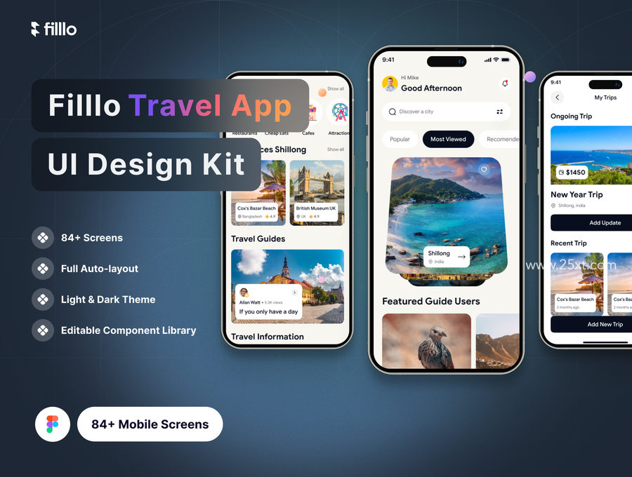 25xt-172977-Filllo Travel App UI Design Kit1.jpg