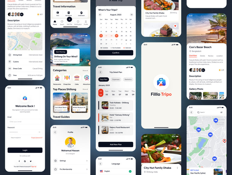 25xt-172977-Filllo Travel App UI Design Kit6.jpg