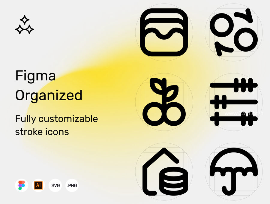 25xt-172978-Finance & Payments — Pixel-Perfect 240 Icons8.jpg