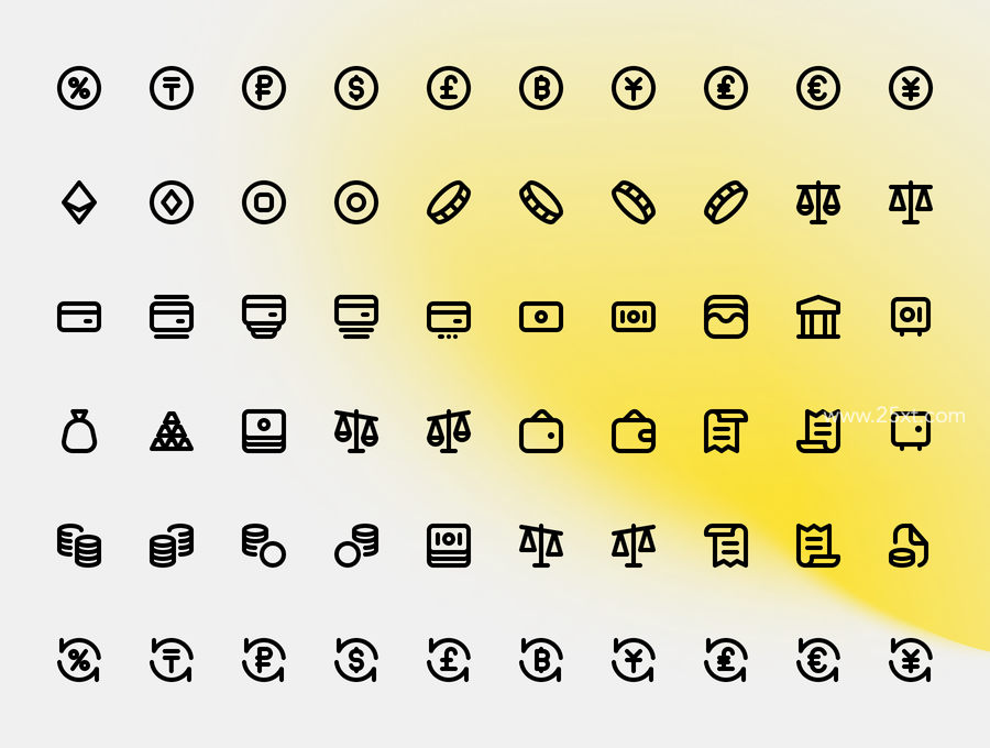 25xt-172978-Finance & Payments — Pixel-Perfect 240 Icons2.jpg
